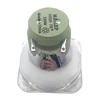 230W 7R light and ballast, free shipping for stage beam light strip moving headlights 5