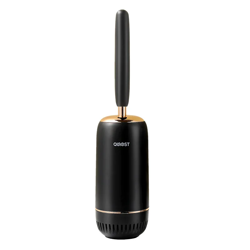 Toilet Brush Wall Mounted Long Handle, bathroom accessories,toilet brush set