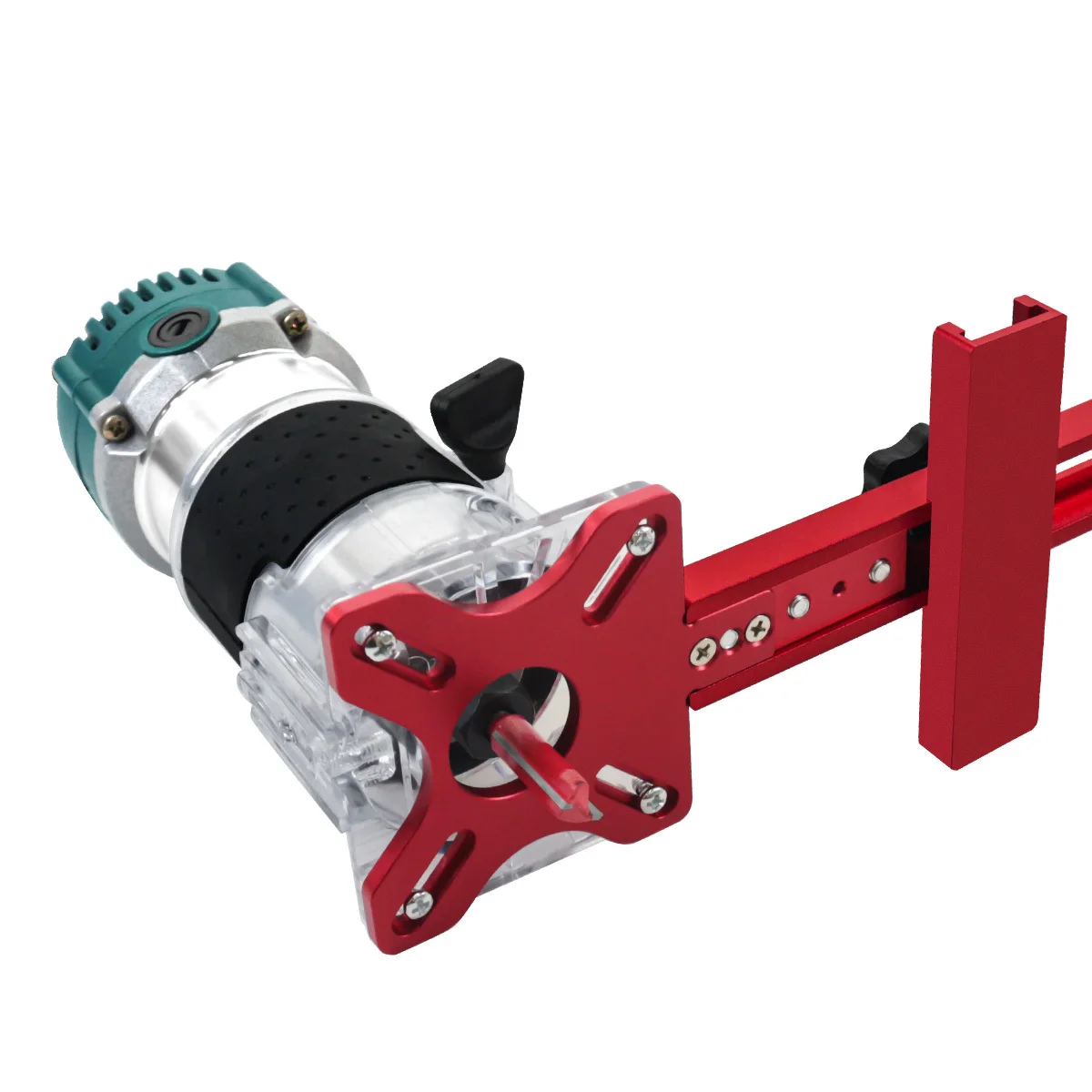 تشتمل المجموعة على أجهزة خزانة متعددة الوظائف، ودل...