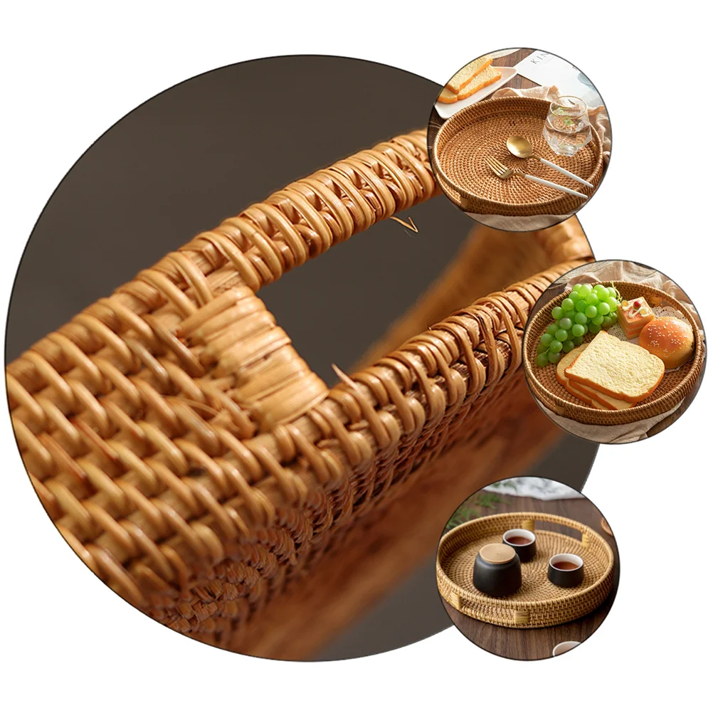 ̰ ִ ձ    Ʈ, Ŀ Ʈ, Ŀ Ʈ,  ÷ ٱ, Ŀ ħ 