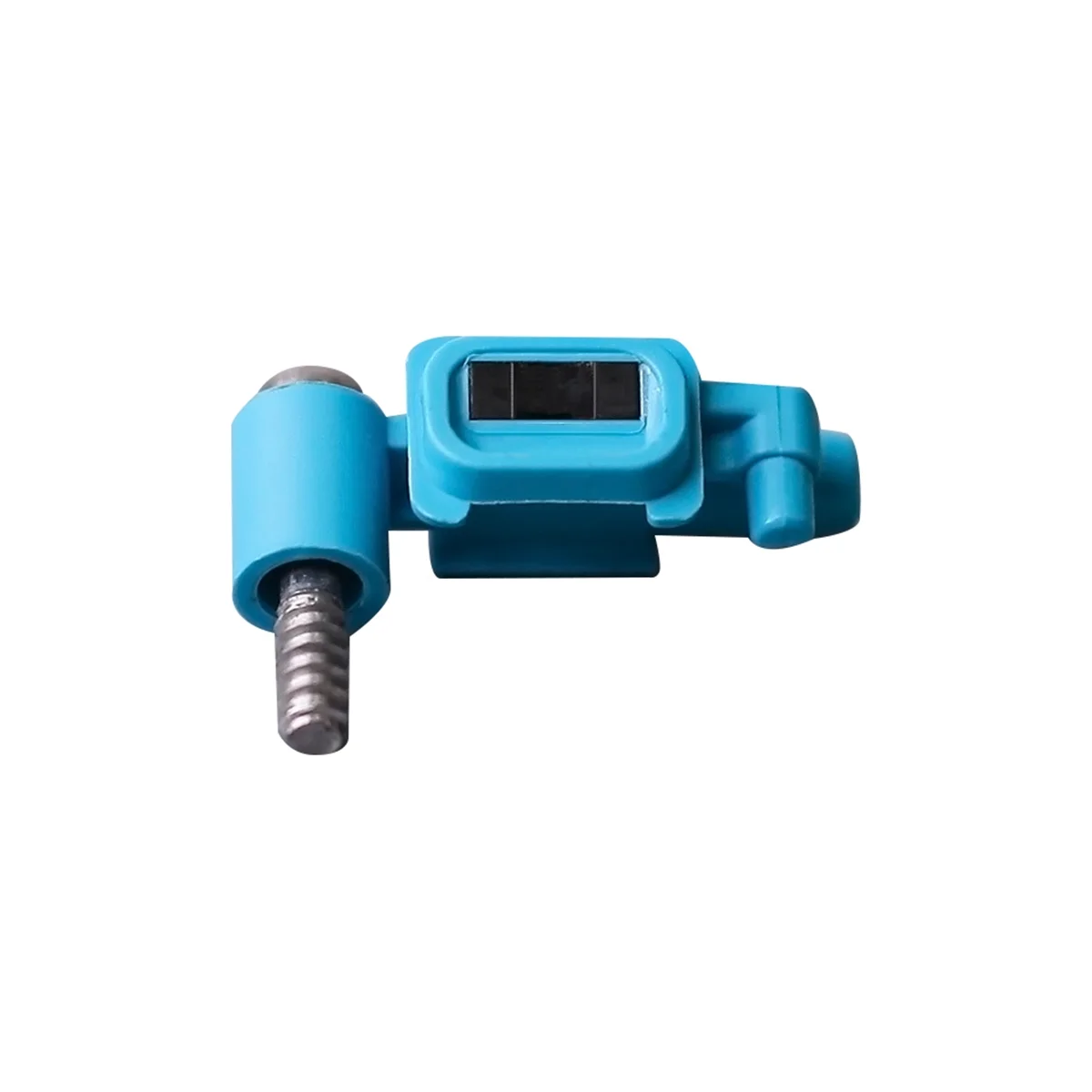 

1 шт., насадка для пылесоса M6 240 241 244