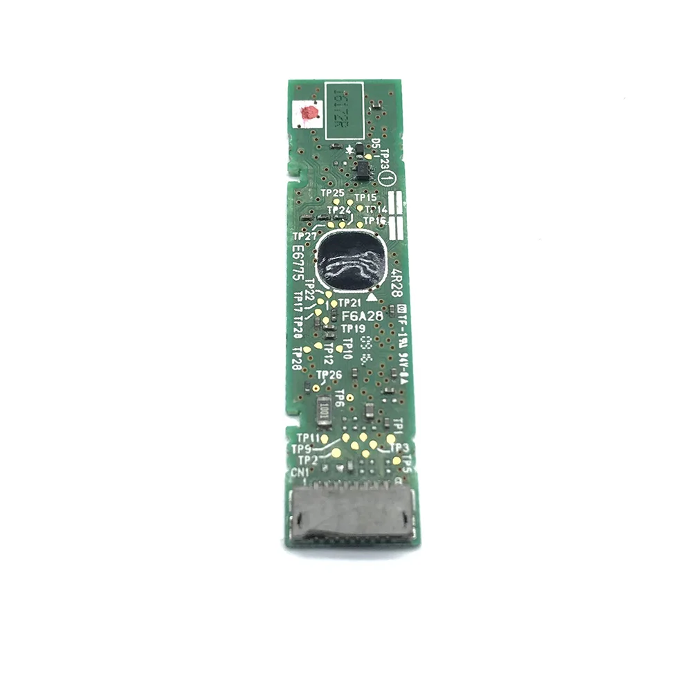 

Доска подходит для Epson WF-7620 WF-7718 WF-7720 WF-7710 WF-7715 WF-7621 WF-7610