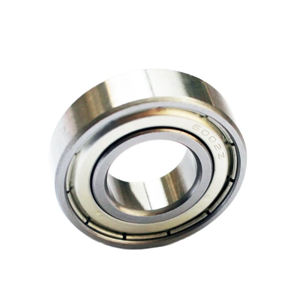 3pcs/lot Flanged FR6ZZ 3/8"x 7/8"x 9/32" FR6Z inch Miniature Ball Radial Ball Bearings R6ZZ R6Z
