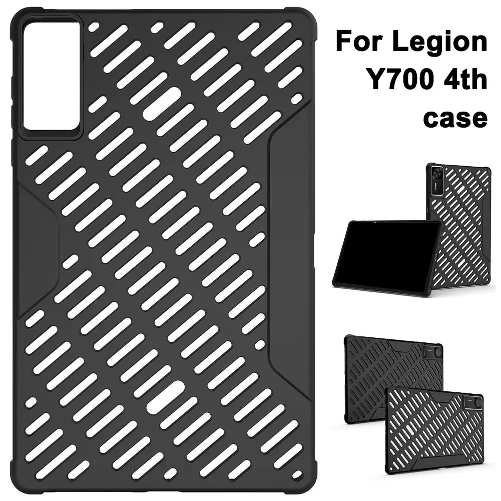 Advanced AI Game Protection Case