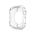 Transparent