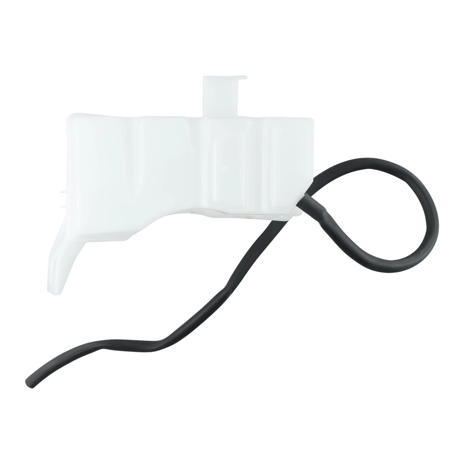 

Резервуар охлаждающей жидкости с крышкой «подключи и работай» 2008-2013 21711-JG000 черный резервуар охлаждающей жидкости для резервуара охлаждающей жидкости Nissan