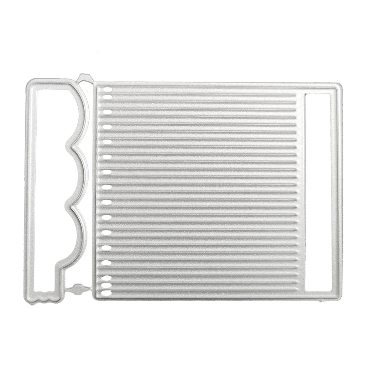 Slide image 9858041b7bd34caea8f6df582a221f99