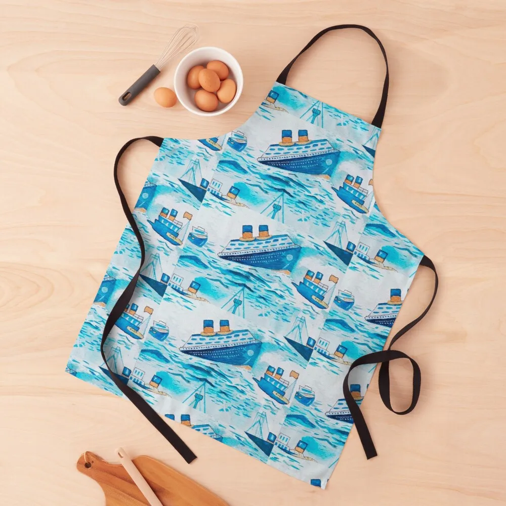 Grembiule Da Cucina Professionale Grembiule Da Cucina Grembiule Da Cucina Grembiule Da Cucina