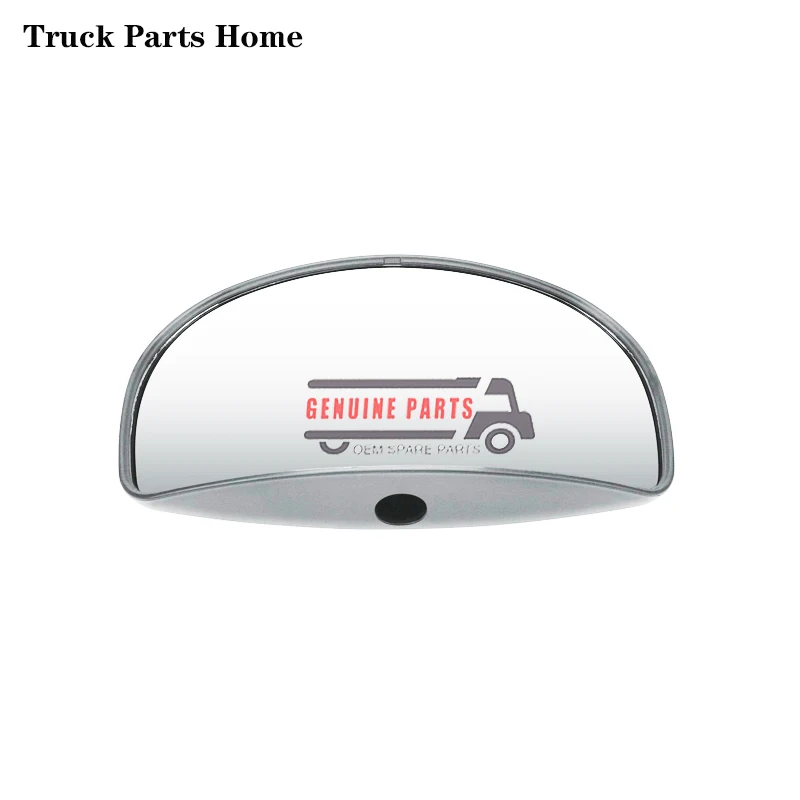 

Зеркальные запчасти для грузовиков Volvo VOE 20716956