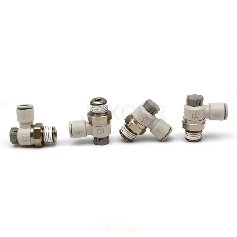 Ŀ AS1201F-M5-04A/06A AS2201F-01/02-06/08SA ӵ   1211F