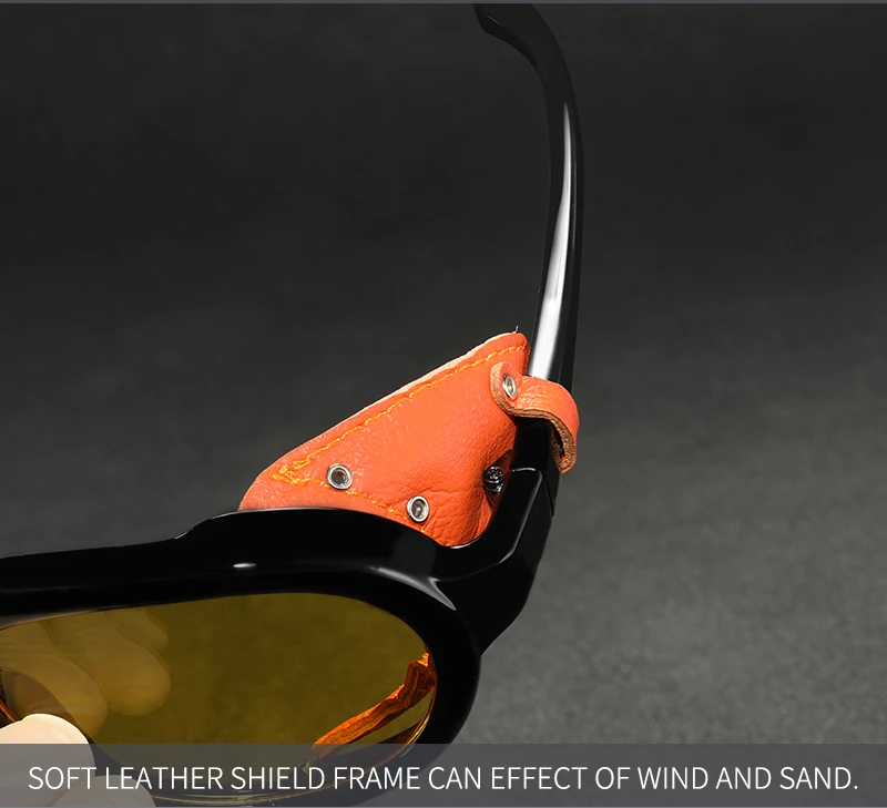 عینک پلرایز استیمپانک KDEAM 15 Sb457db4f172d47c19b68f04cf50f67edb