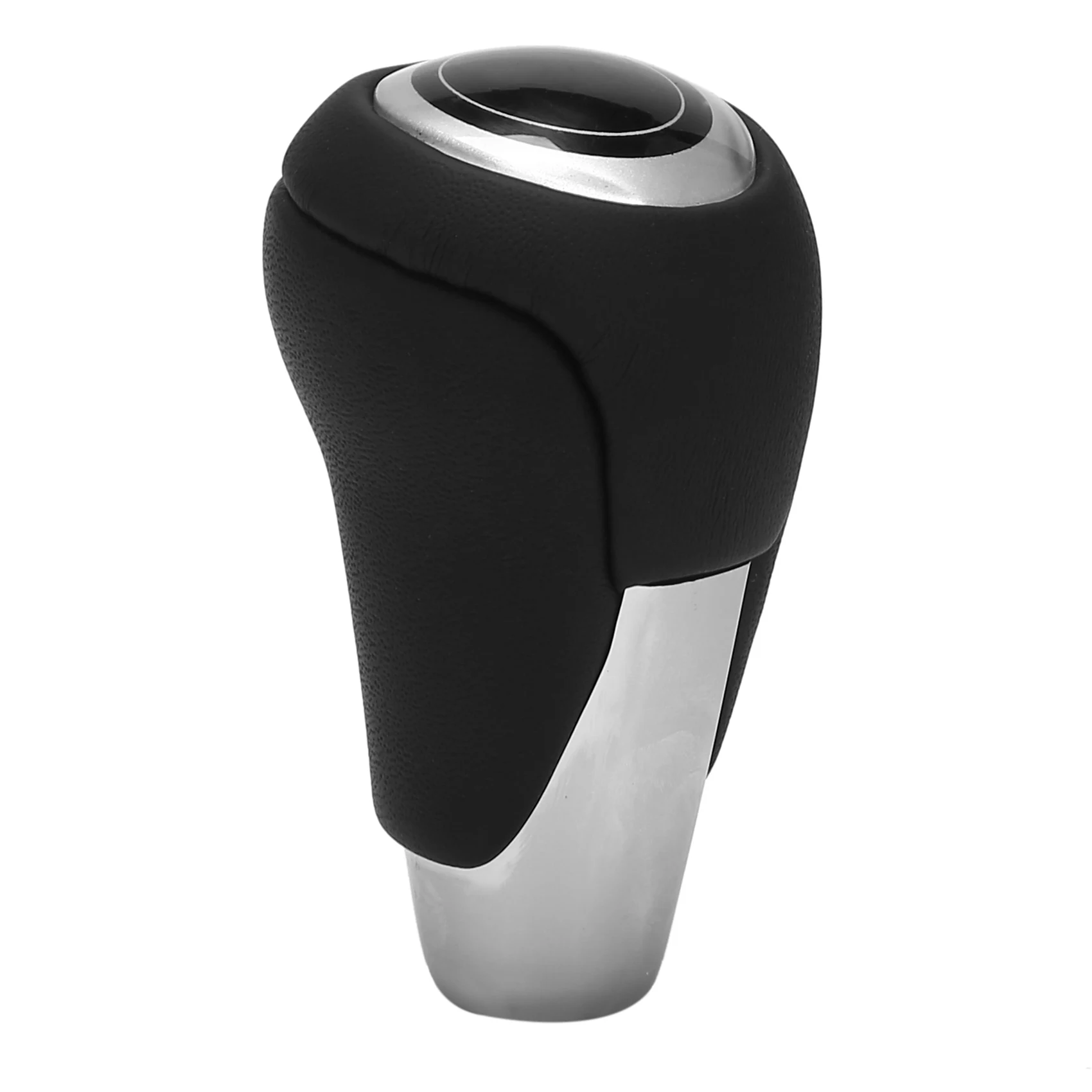 

Car Automatic Gear Shift Knob Leather Shift Lever for Mazda 3 5 8 MX-5 CX-5 CX-7 CX-9