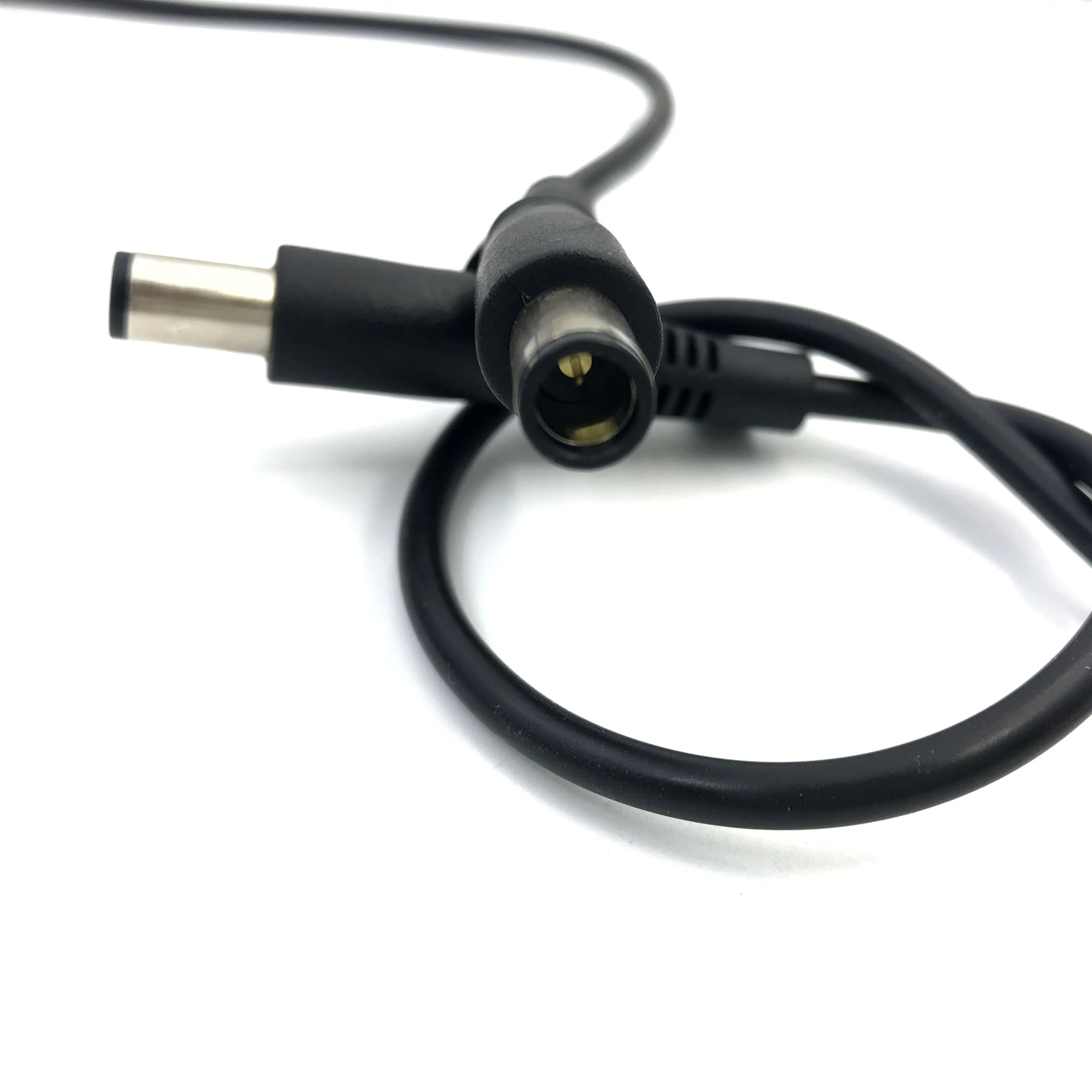 Universal Netzteil Für HP Adapter Netzteil Adapter Ladekabel 4,5 X 3