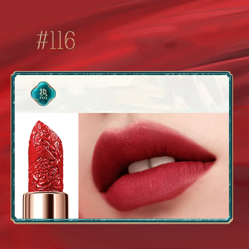 116