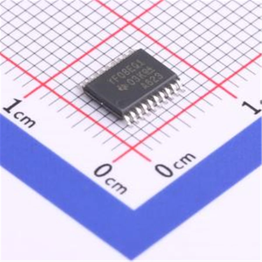TXS0108EQPWRQ1