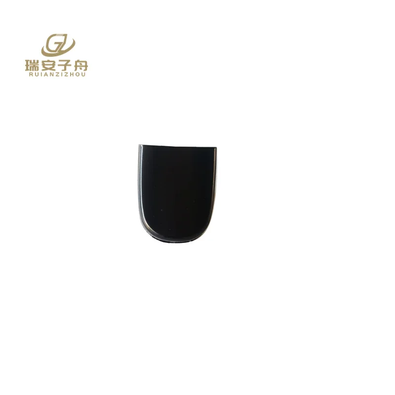 DOOR HANDLE COVER VW B5 SKODA SEAT AUDI Amarok Bora Golf IV 3B4839879A 3B4839167 car interior accessories car exterior accessories car door cover