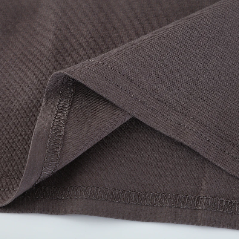 Luminous Brown Boys Tops Children's Clothing Universe Space Aircraft Kids Clothes 2025 Summer Baby Infant Short Sleeve T Shirts