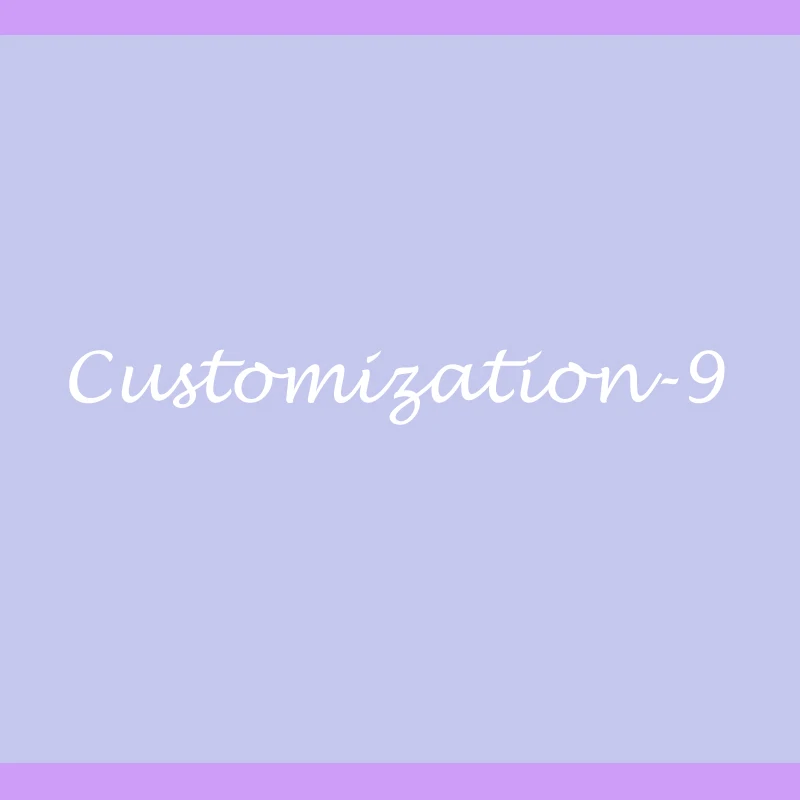 

Wholesale Customization Of Men's And Women's Jewelry Sets