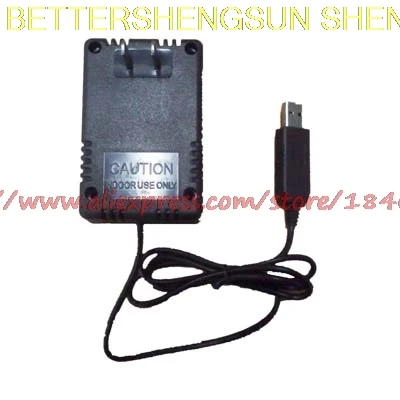 

Флюоресцентный транспондер/модуль переноса энергии USB