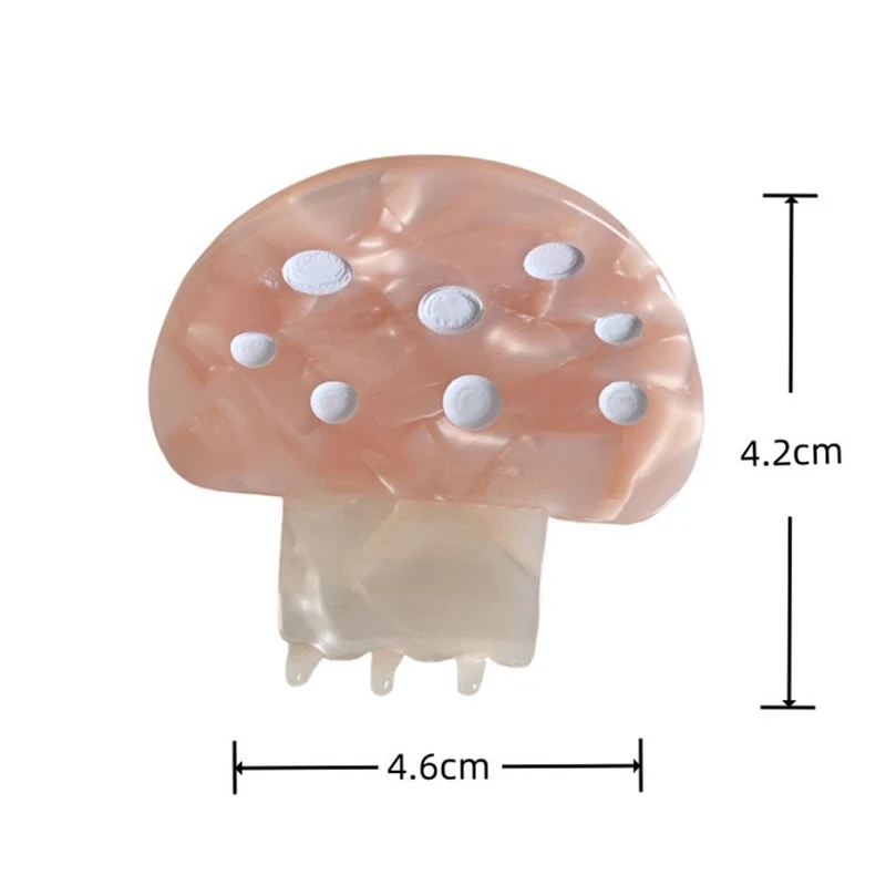 Ϳ    Ӹ , м ũƼ ƼƮ  Ŭ,  Ĺ  Ŭ, ҳ  ׼, 1PC