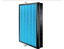 

Purifier Filter For Xiaomi Smartmi-XFXT01ZM Accessory Efficient Integrated Kit Millet wall-mounted integrated purifier filter