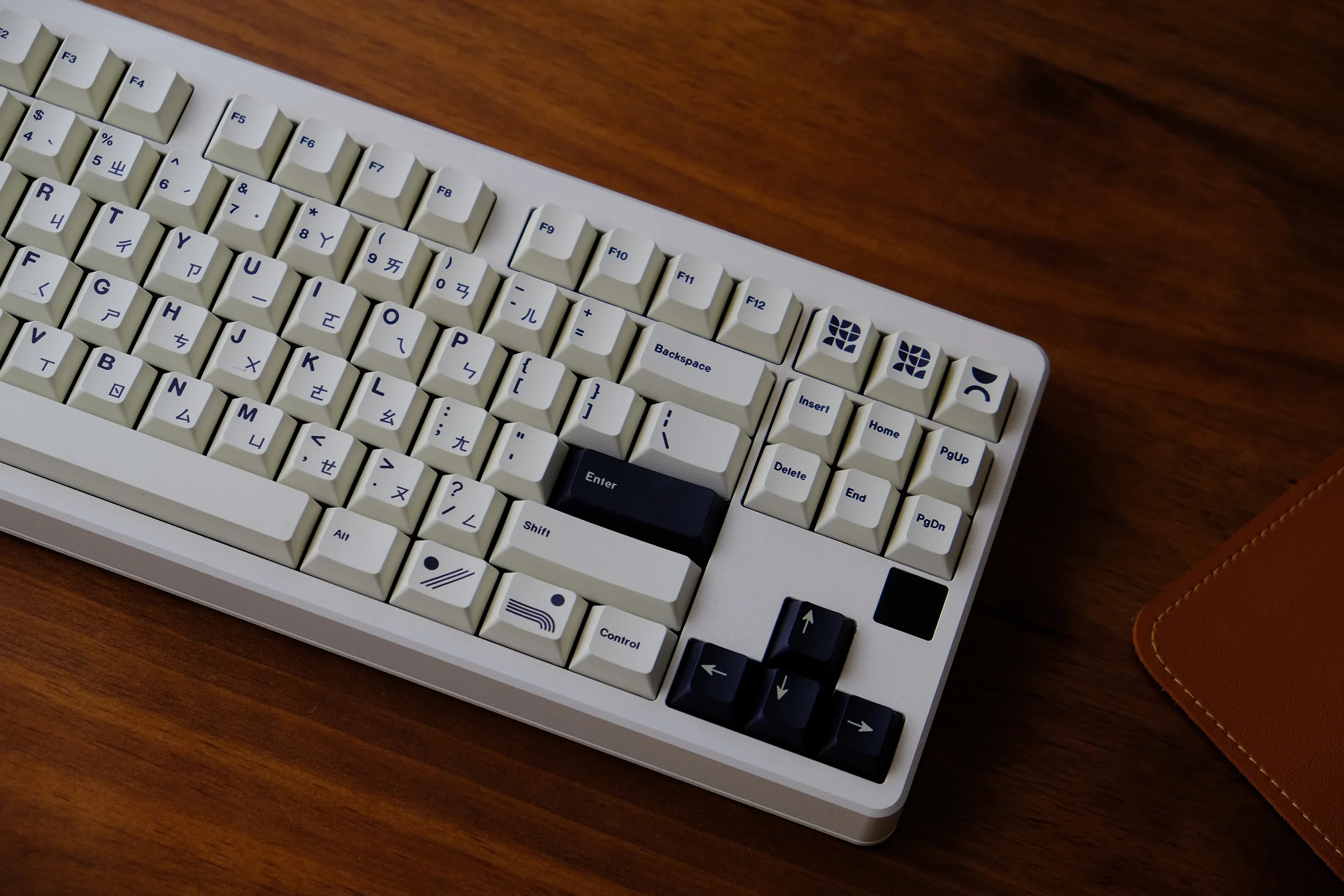 Sb4584d76e8ab42709b98c7d76d3f2c48S - GMK Keycap UK Store
