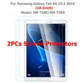 Tab A6 10.1 SM-T580
