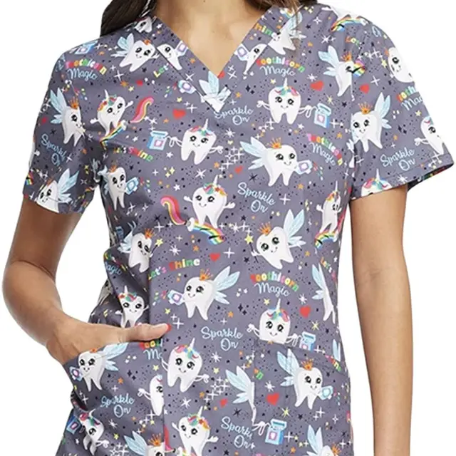 Store Home Products Sale Items Top Selling Feedback