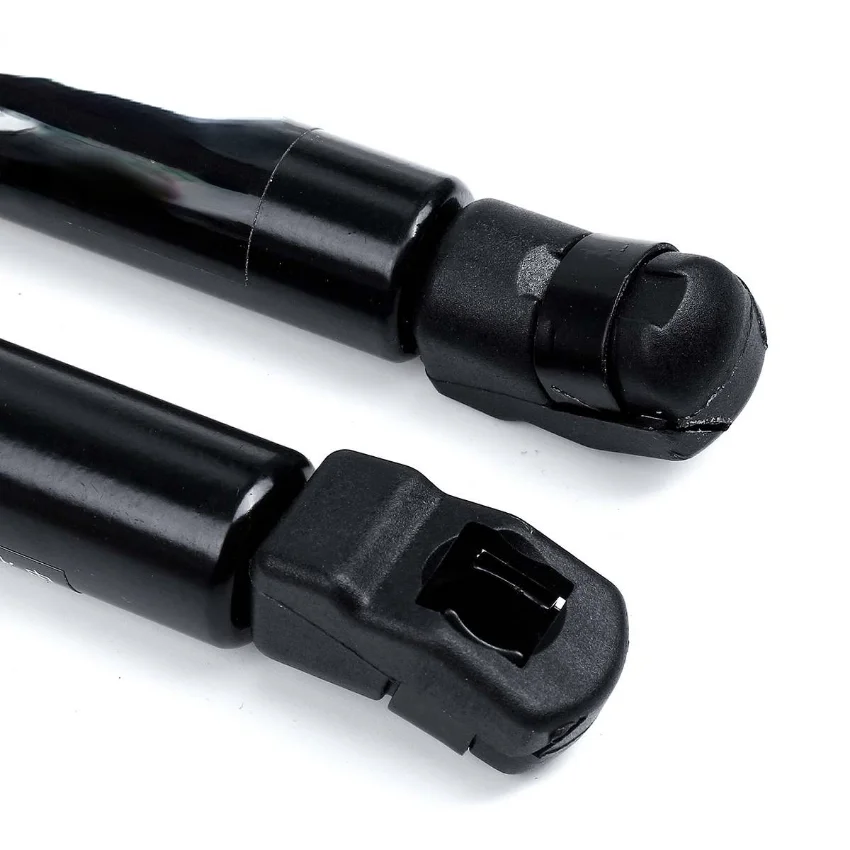  ĵ  Ʈ     Ʈ  ε, ٰ VW Ƽ MK1 2010-2017 ڵ ׼ , 2 