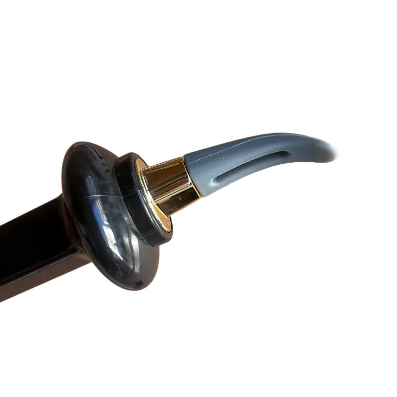 Silicone Eyeliner Brush Eyeliner Applicator Makeup Tools For Eyes Make Up Beginner Aid Makeup Brush Makeup Tool