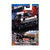 Mattel Hot Wheels Car Themed Automotive 2024 Mix 5 Speed Graphics GDG44-J 1/64 Diecast Vehicle Model Cars Toys Boys Gift 6