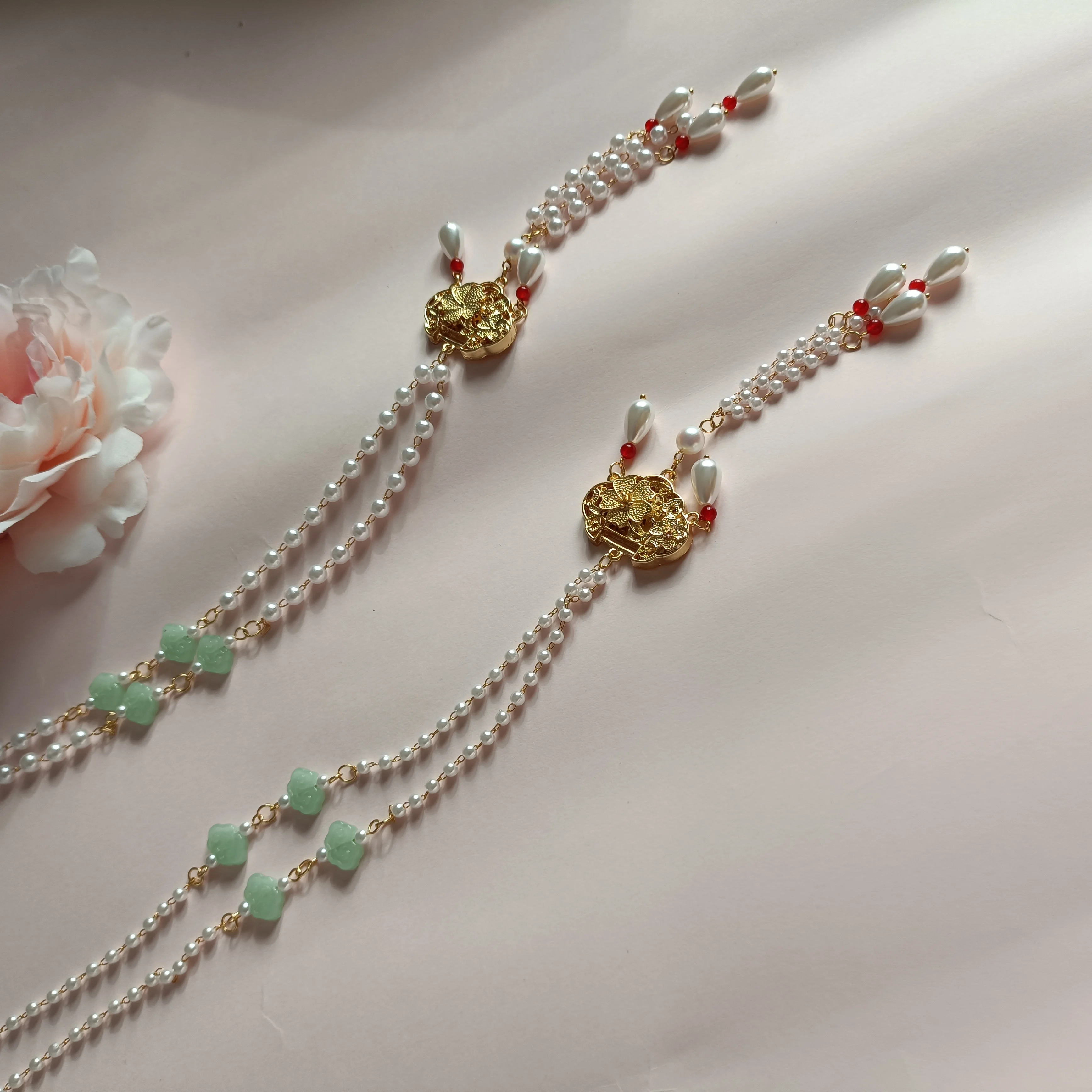  Ƚ   Ŭ    Ƿ Hanfu ׼ ǽ    Į  