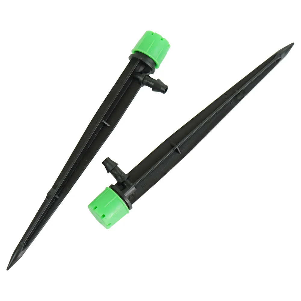 ���� �޼� �帳 ���� ������ ������Ŭ��, 360 �� �帮��, ���� ����, 4/7mm ȣ��, �½� ����