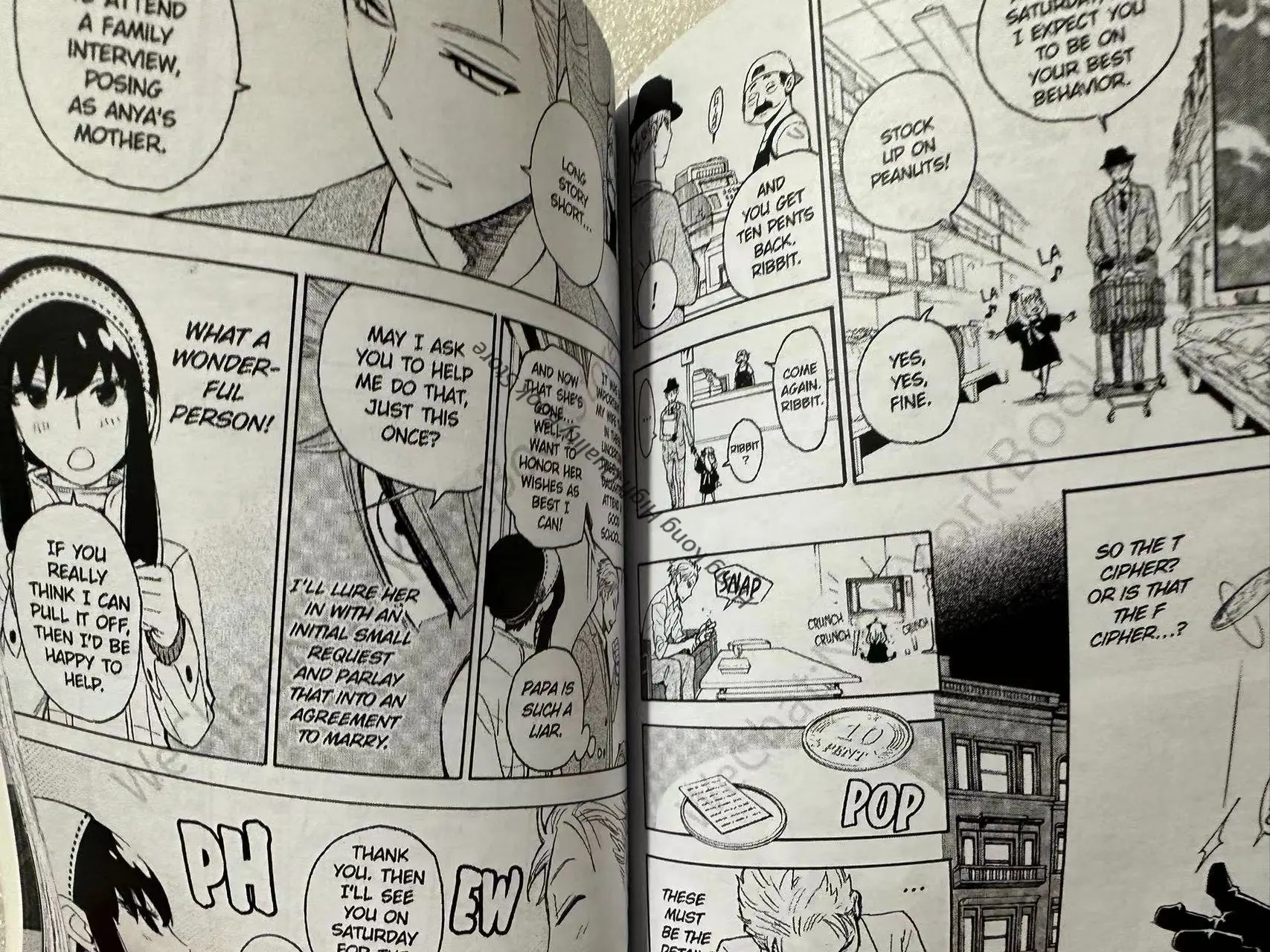 マース　英語版　漫画　English Manga Amazon.co.jp: The Manga Guide to Microprocessors (The Manga