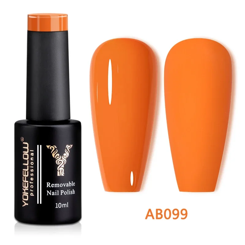 AB099