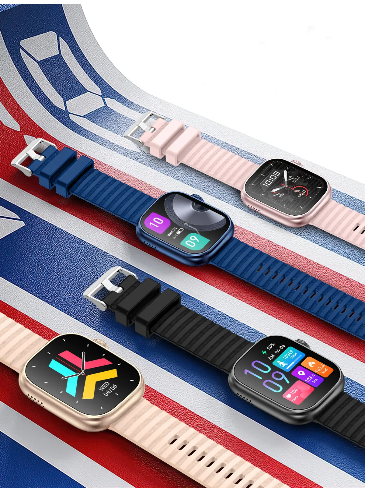 2023 ֽ ZW39 Ʈ Ʈġ, BT ȭ, PK  ġ H11 Z59 Z69 Ʈ Ʈ ġ, 49mm, 2.02 ġ