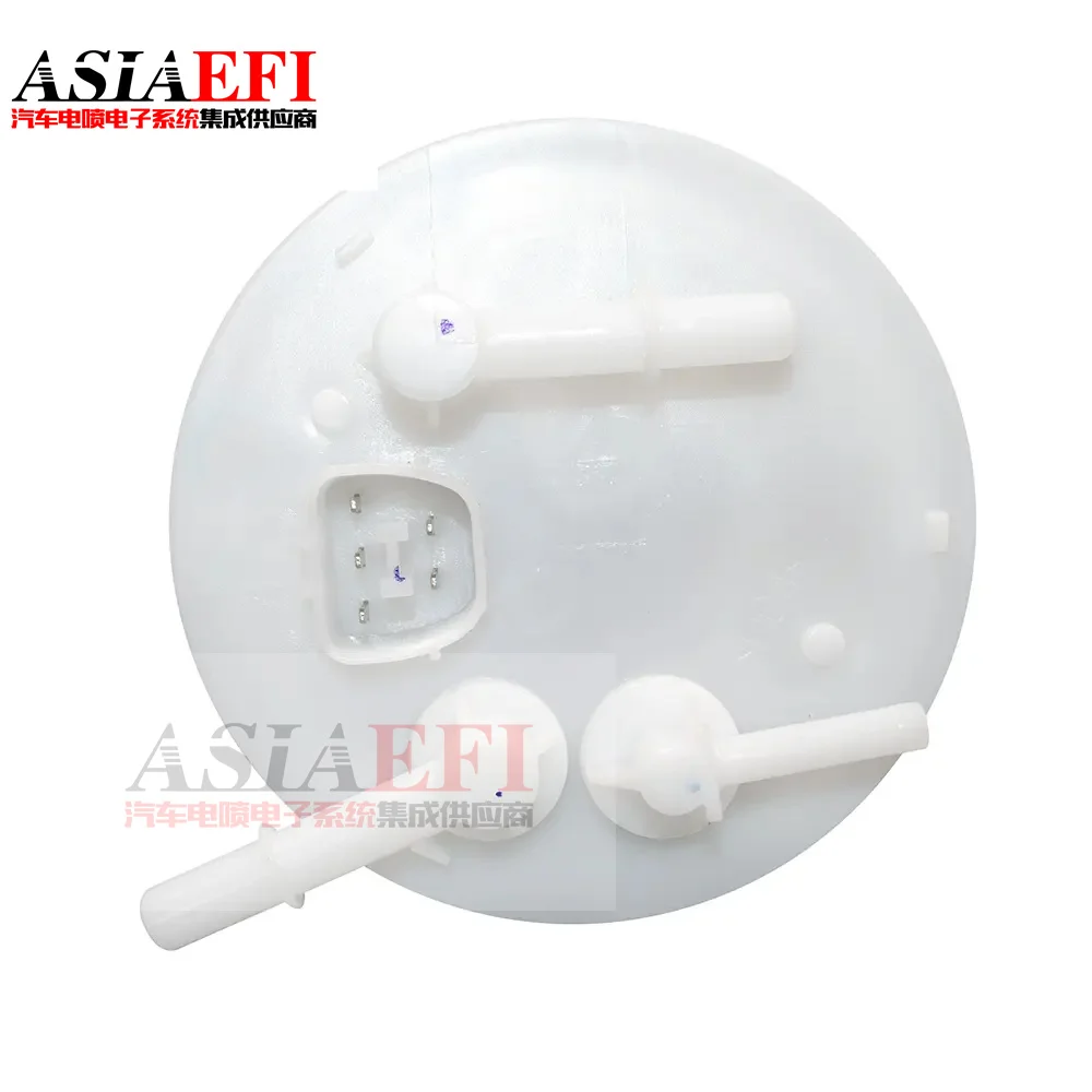 High Quality MR552780 Fuel Filter Intank for Mitsubishi Lancer Touring 2.0 2002-2015 2.0 1.6 Saloon 2000-