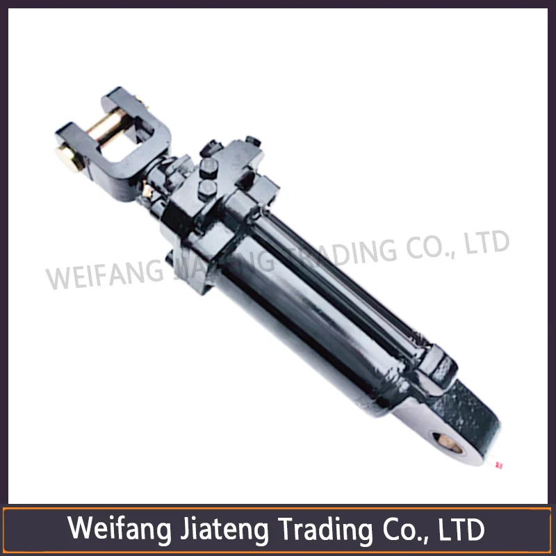 Lift Cylinder Assembly for Foton Lovol Series Tractor Part, TS06551990022 right lift cylinder assembly for foton lovol tractor part number tg4s551010007