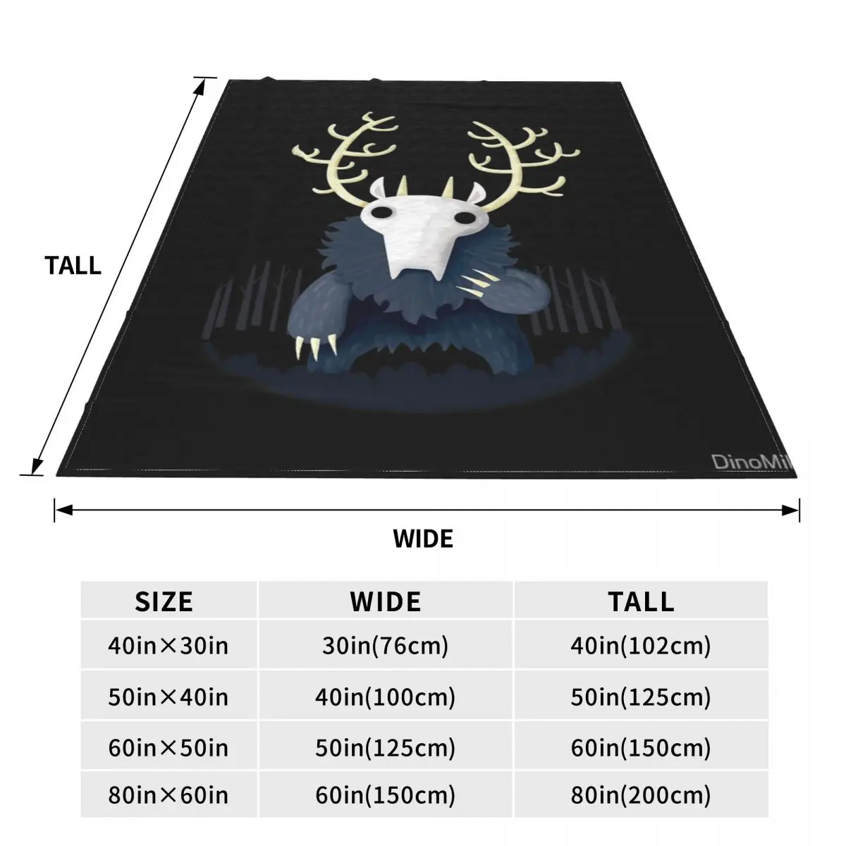 ����� ħ�� ��� ħ�뺸, ��Ƽ�� ħ�뺸, ���� ħ��