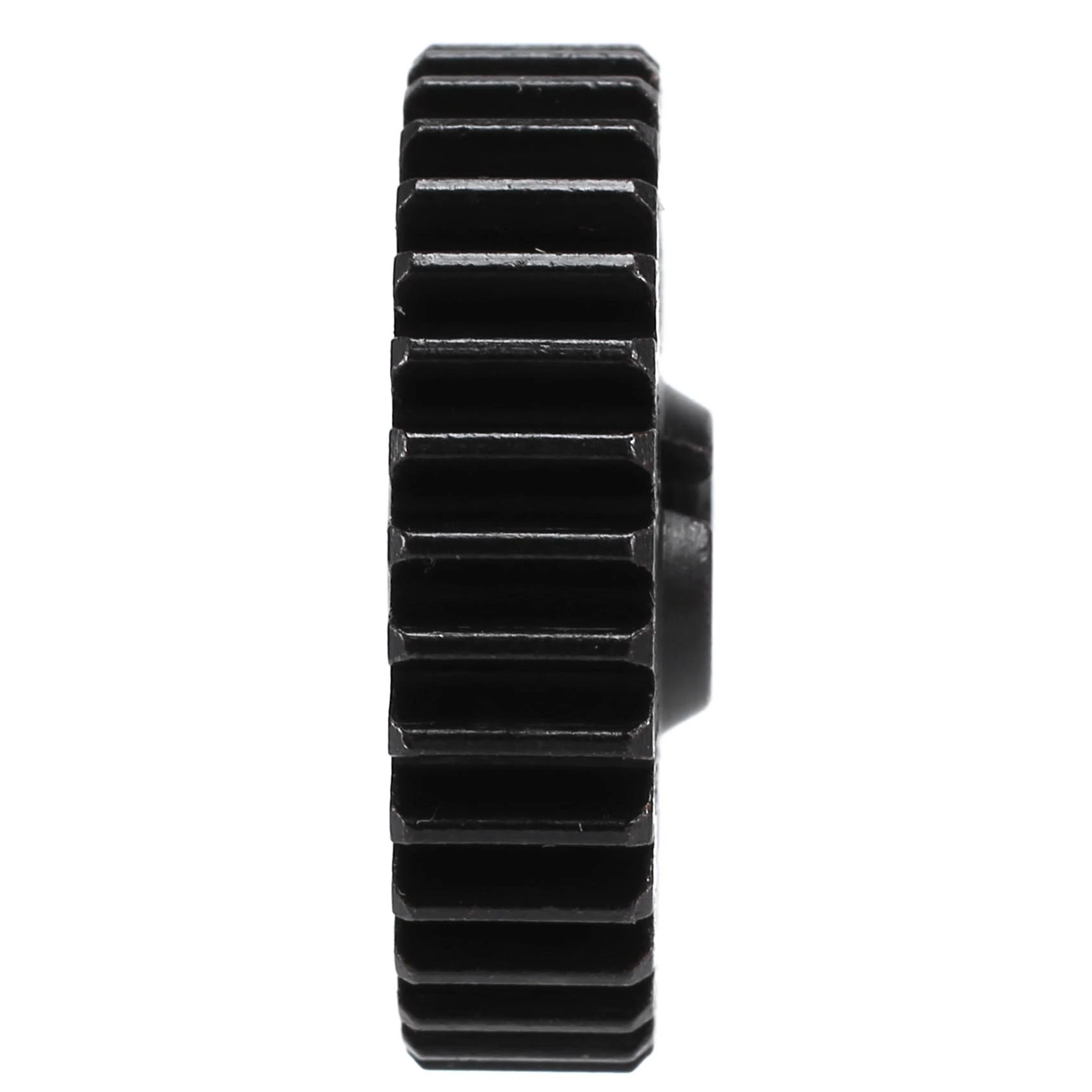 phones accessories 03