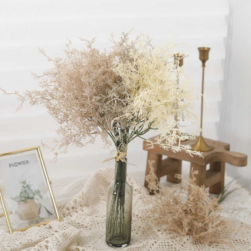 Slide image f647671f54e84719a0e7c72ab671a900