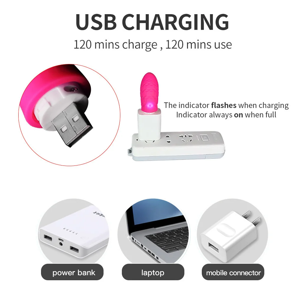 Remote Control Jump Egg Vibrator Colorful Diamonds 10 Speed G-Spot Vibrator With Remote Clitoris Stimulator Vaginal Toy Adult Sb45911b7ce9b4173ac9860d0e406457c7