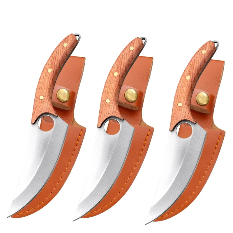3pcs B