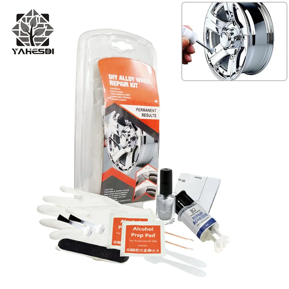 Scratch-Remover-Agent-for-Car-Wheel-Repair-Alloy-Wheel-Silver-Paint-Rim ...