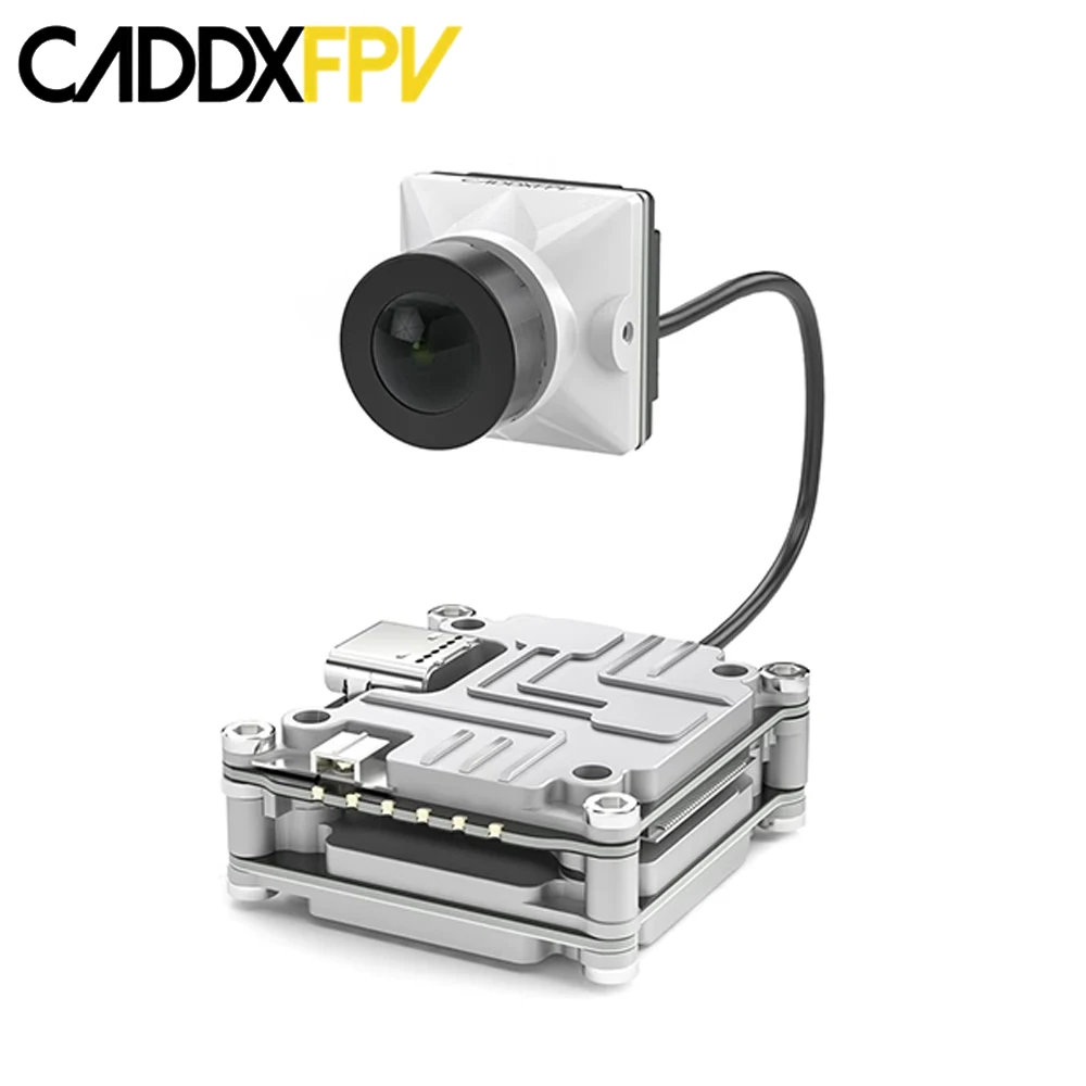 Slide image cdac354e9e354c5f87ba4e727f4ef7b9