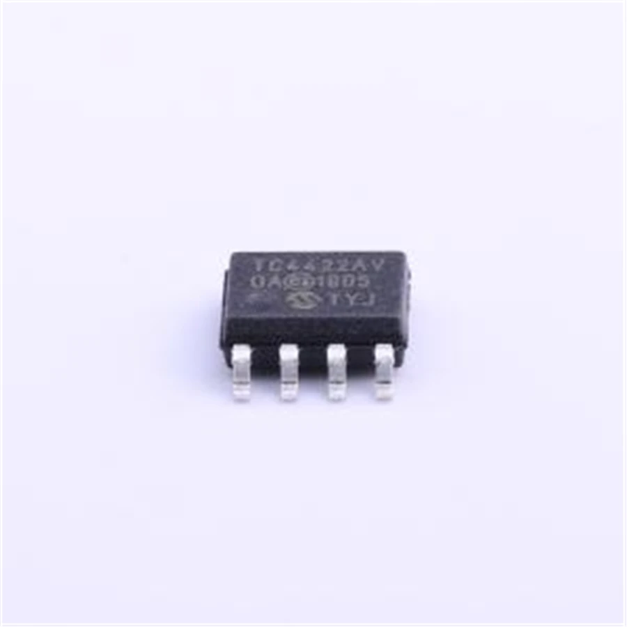 TC4422AVOA713