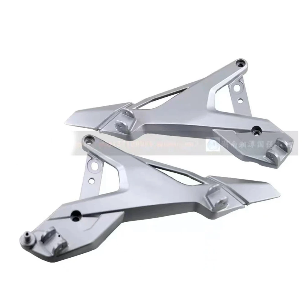 

Подставка для ног мотоцикла, Скоба для CF MOTO 650MT CF 650MT 650 MT