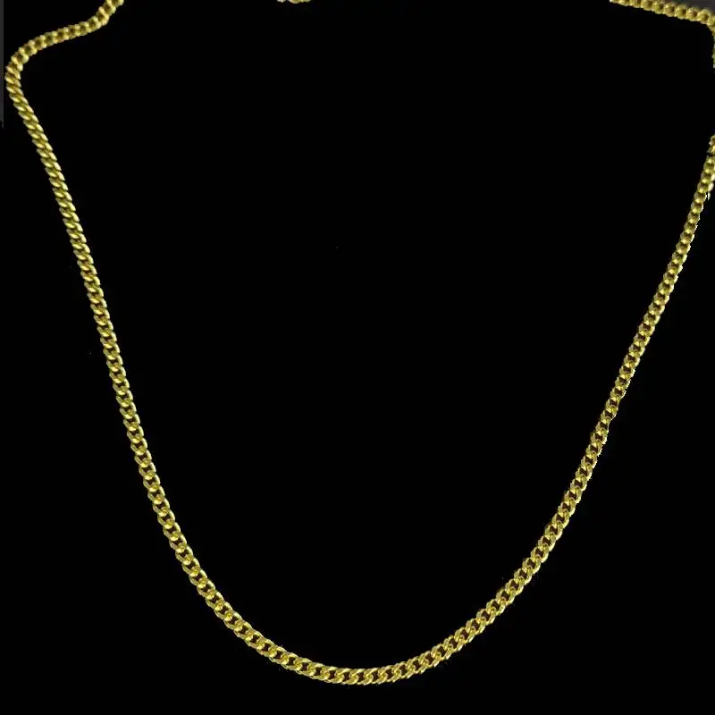 Vintage Coin Necklace Sterling Silver Material Pendant Not Include Chain Collar Excellent Quality