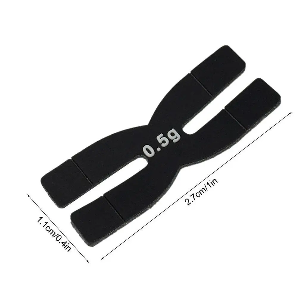 Рисунок 6 - Ракетка для бадминтона