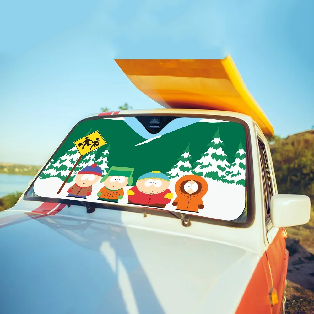 Slide image fdfd70d9be4d4bae9d0320a7a59c2759